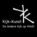 ALGEMENE VOORWAARDEN KIJK-KUNST Algemene Voorwaarden Kijk-Kunst Fotografie JAN MANKESSTRAAT 5-B 6961VC Eerbeek 06-17652401 KVK NUMMER: 50022652 BTWNUMMER: NL135390291B01 IBAN: NL32 INGB 000 4598796