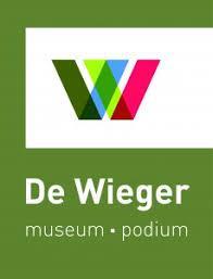 Op woensdagmiddag 4 oktober en 11 oktober wordt er tijdens het wekelijks voorleesuurtje om 14 uur voorgelezen uit een griezelig prentenboek. Voor kinderen van 3 t/m 7 jaar.