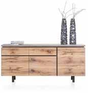 ledersoorten 08 Tafel TORO 649 met