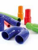 silicone slangen pvc