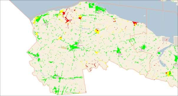 Afbeelding 83 Sluis BUK nieuw