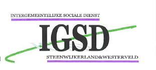 Datum Ons kenmerk Uw kenmerk 16 december 2016 DB/1219/GvH-mlr Onderwerp Kaderbrief 2018 IGSD Geachte heer/mevrouw, Voor u ligt de eerste jaarlijkse kaderbrief van de IGSD Steenwijkerland/Westerveld.