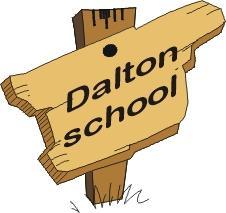 We zijn lid van de Nederlandse Dalton Vereniging. Alle leerkrachten zijn dan ook in het bezit van het certificaat Daltonleerkracht.