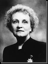 HOOFDSTUK 2 GESCHIEDENIS DALTONONDERWIJS Helen Parkhurst (1887-1973) was de grondlegster van het Daltononderwijs. Zij was in 1905 onderwijzeres op een eenmansschooltje in de Verenigde Staten.