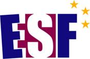 ESF-Agentschap Vlaanderen Gasthuisstraat 31 (5 de verdiep) 1000 Brussel OCMW Aalst behaalt ESF-kwaliteitslabel Via het Europees Sociaal Fonds (ESF) stellen de Vlaamse overheid en de Europese Unie