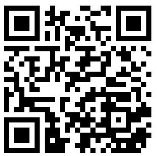 TIMING 3. QR-code tekst bewerken 4. QR-code animaties en effecten 5.