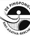 Pingpongtornooi (Jogging van de Vrede) Dit pingpongtornooi (op recreatief niveau) staat open aan iedereen die reeds de pingpongsport beoefent of er enige ervaring mee heeft.