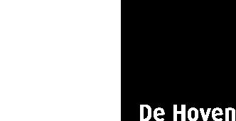 Zorgleveringsovereenkomst GRZ Appingedam - Delfzijl versie 1.5, januari 2017 3.