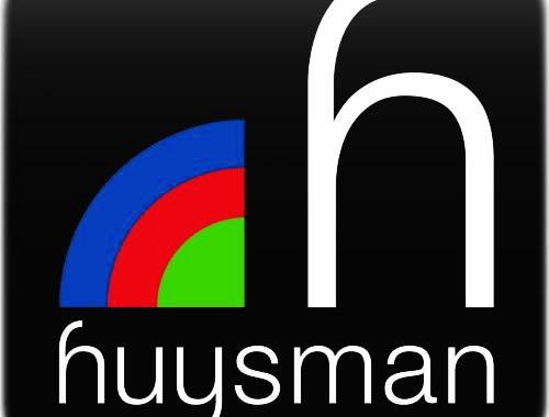 Francis Huysman Makelaardij 1b2 Taak Constructies Francis Huysman