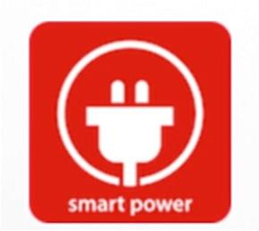 power APP via de Google Play Store en installeer deze op