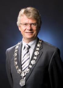 naar de gegevens van je burgemeester,