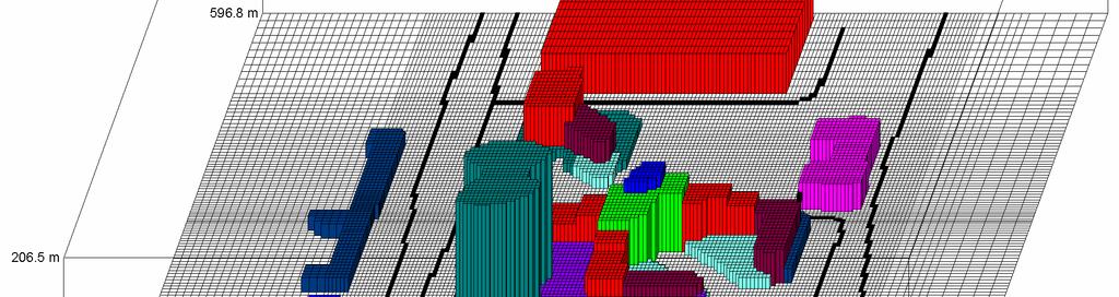 Cauberg-Huygen Raadgevende Ingenieurs BV De kunst