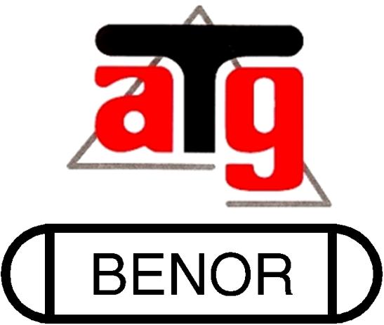 ATG/BENOR-CERTIFICATIE VAN BLOKKEN EN PLATEN VAN NATUURSTEEN Certificatiesysteem Certificatieschema