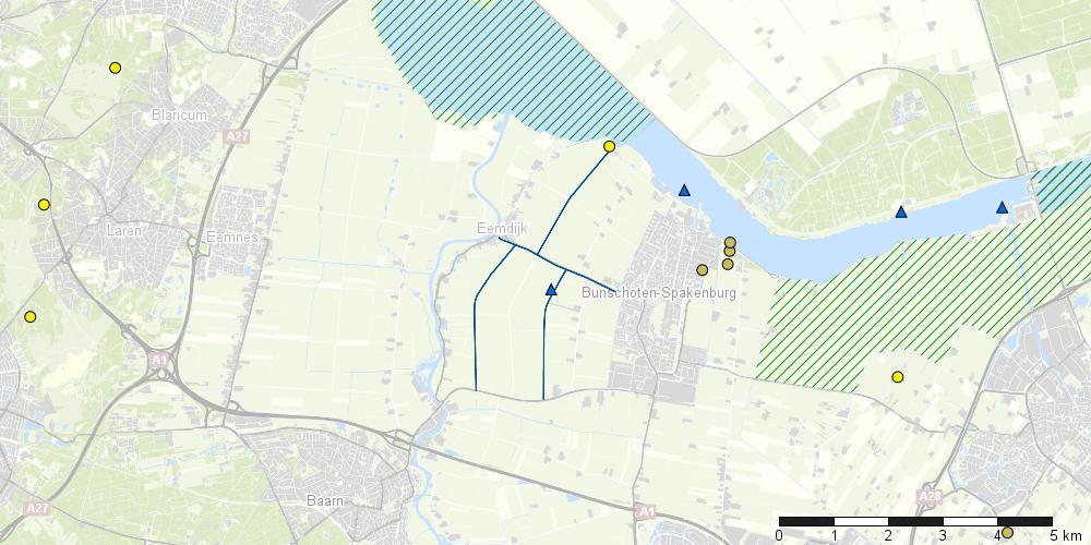 Factsheet: NL4_0 Noorderwetering Deze factsheet bevat relevante informatie over het waterlichaam met uitzondering van landelijke maatregelen.