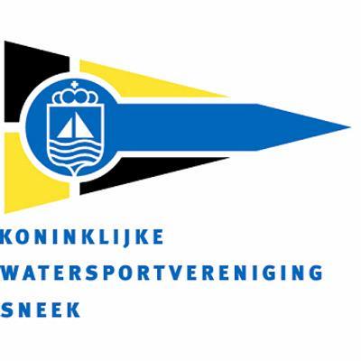Wedstrijdbepalingen voor het Nederlands Kampioenschap In de Regenboogklasse georganiseerd door de Koninklijke Watersportvereniging Sneek onder auspiciën van het Watersportverbond van 14 tot en met