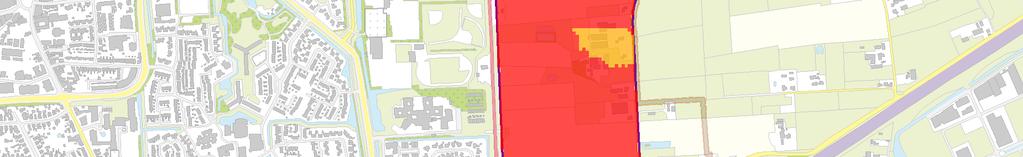 Buurtlaan west Wolweg Raadhuisstraat Industrielaan Groeneveldselaan Prins Bernhardlaan Eenvoudlaan Zoete Inval Utrecht De Bongerd De Brinken De Tinneweide De Grote Pekken Kleine Beer Valleistraat