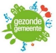 V.U. Burgemeester Luc Wachtelaer Gemeentehuisstraat 21 1740 TERNAT WIST JE DAT het gemeentebestuur jaarlijks een Kerstdiner organiseert voor alleenstaande 65- plussers? info@ternat.