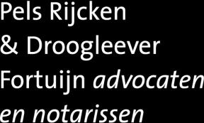 te Hilversum, met adres: (1213 PK) Hilversum, Marathon 6, ingeschreven in het handelsregister van de Kamer van Koophandel onder nummer 41180946, te dezen handelend: a.