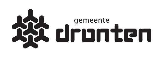 De raad van de gemeente Dronten, gelezen het voorstel van het college van 1 augustus 2017, no. B17.001536; gezien het advies van de raadscommissie van 15-9-2017; B E S L U I T: I.