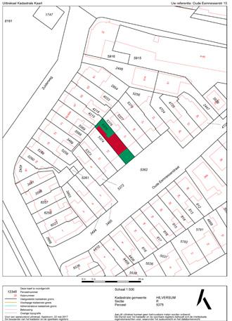 Bouwjaar: 1931 Woonoppervlakte: 68 m² Overigen inpandige ruimte