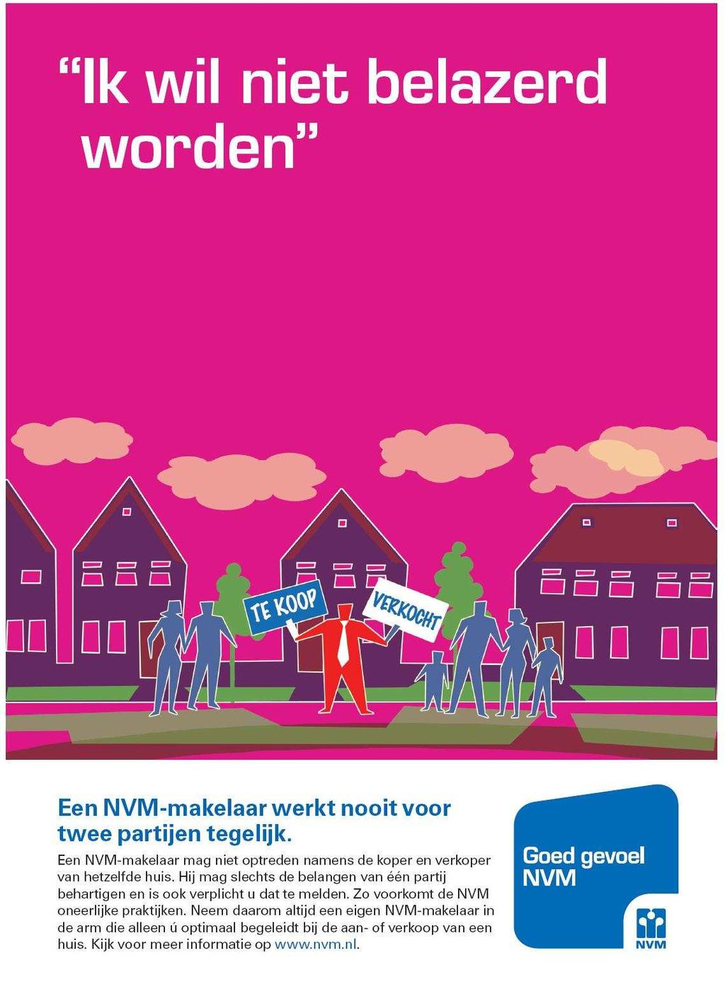 Aan deze brochure kunnen