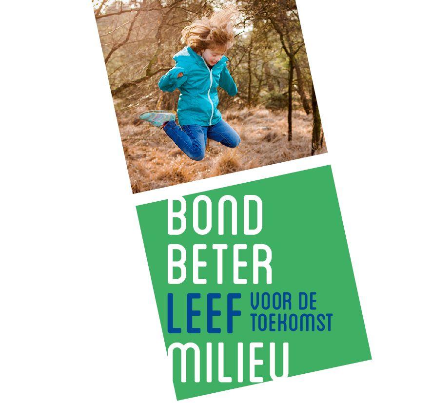 Samenwerkingsovereenkomst Clean Power for Taxi s Tussen Bond Beter Leefmilieu Vlaanderen vzw BTW-nr.