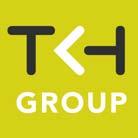 Persbericht TKH Group N.V. (TKH) Jaarcijfers 2011 Record-omzet TKH van ruim 1 miljard Highlights 2011 Stijging omzet met 18,8% naar 1,06 miljard, autonoom 15,5%.