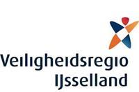 Veiligheidsregio IJsselland op 23