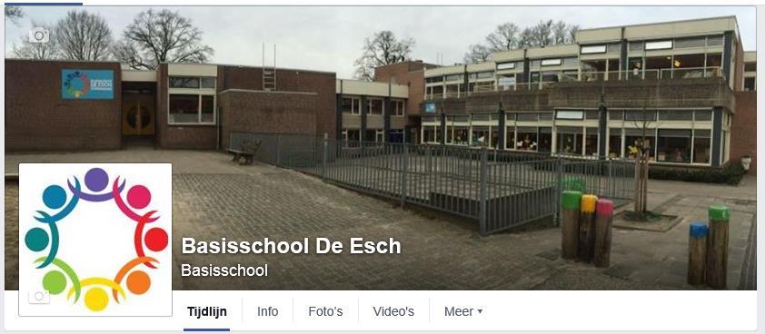 Basisschool De Esch: https://www.facebook.com/basisschool-de-esch-521508851353563/?fref=ts De gelukskoffer; lessen in geluk.