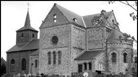 Parochie Sint Bernardus Ubachsberg Kerkdiensten Opgave misintenties Ubachsberg Misintenties voor het volgend parochieblad kunt u opgeven tot en met dinsdag 18 juni, tot 12.00 uur.