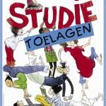 We kregen opnieuw vele voorbeelden om de lessen zo boeiend mogelijk te maken. De strijd tegen de luizen gaat door Vanaf het begin van dit schooljaar werken we met een kriebelteam op onze school.