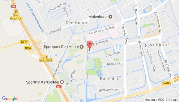 Kenmerken Locatie Kantoorruimte adres: Mozartlaan 416-A postcode: 2625 CR plaats: Delft oppervlakte: Locatie bushalte: Basisinformatie hoofdbestemming: Kantoor bouwjaar: 2008 bouwtype: bestaande bouw