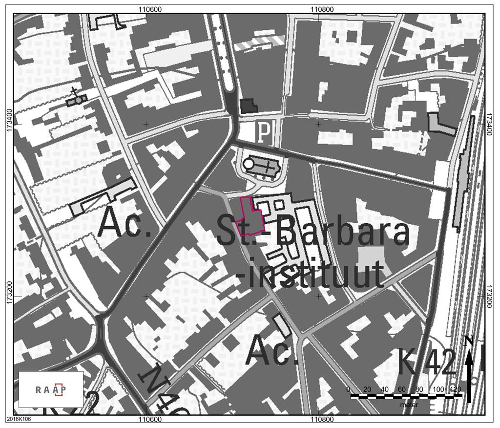 1 Administratieve gegevens naam plangebied: Trapstraat/Zavel plaats: Zottegem gemeente: Zottegem provincie: Oost-Vlaanderen toponiem: Trapstraat/Zavel oppervlakte plangebied: ca.