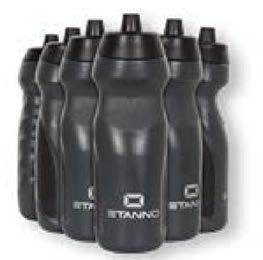 75 L 41,99 PER 6 STUKS CENTRO SPORTS BOTTLE SET VERPAKT PER 6 STUKS INHOUD PER