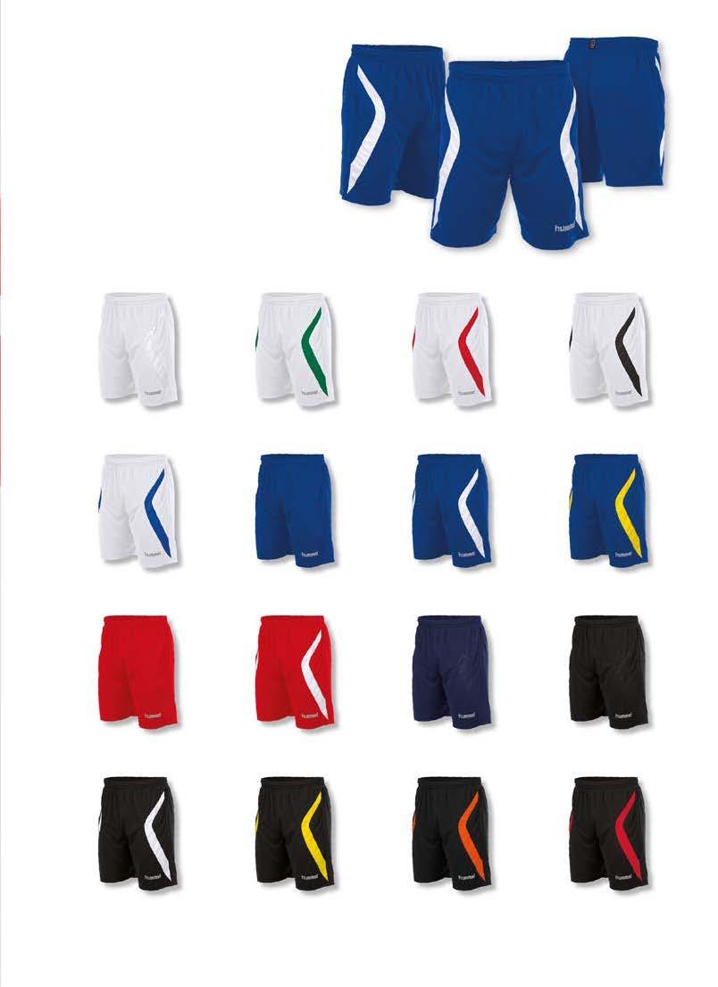 MANCHESTER SHORT MET BINNENBROEK JUNIOR : 116-128 - 140-152 - 164 SENIOR : S - M - L - XL - XXL 1 JR + SR 14,99 CLIMA TEC HIGH TECHNICAL FIBRE INNER QUICK DRY MOISTURE TRANSPORT REGULAR 8 vervaardigd