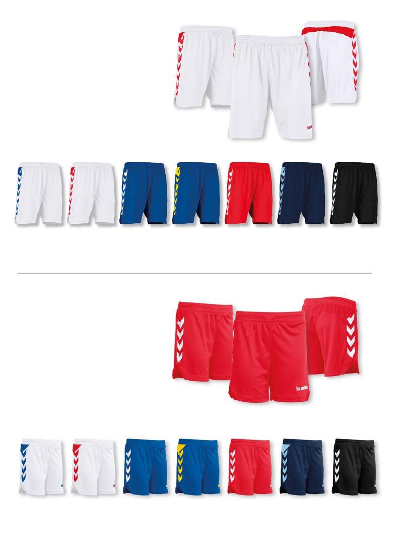 BURNLEY SHORT ZONDER BINNENBROEK - MESH PANEL ACHTERZIJDE JUNIOR : 116-128 - 140-152 - 164 SENIOR : S - M - L - XL - XXL JR + SR 16,50 CLIMA TEC HIGH TECHNICAL FIBRE QUICK DRY MOISTURE TRANSPORT