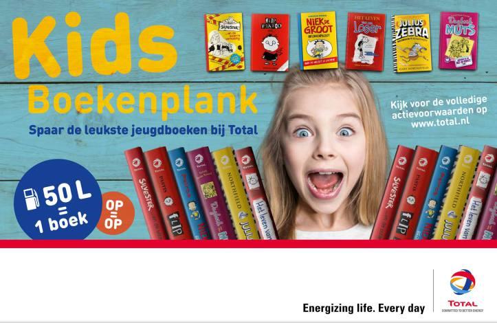 Agenda 29 september Viering Leesbeesten 11.30 uur 04 oktober Start Kinderboekenweek 06 oktober Viering Moffeltjes 11.30 uur 06 oktober Presentatie keuzenvakken 13.