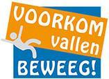 Gemeente Huizen: interventies valpreventie In dit overzicht zijn interventies opgenomen die bekend zijn binnen Voorkom vallen. Beweeg! Wilt u uw interventie ook opgenomen zien in dit schema?