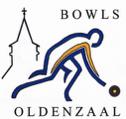 Reglement TTBO Bowls Oldenzaal. U wordt verzocht uiterlijk een half uur voor uw eerste wedstrijd aanwezig te zijn. Melden bij de wedstrijdtafel.