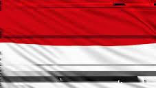 Dibebaskan Indonesia Hallo inwoners van de republiek Indonesie. Eindelijk is het dan zover, wij zijn onafhankelijk!