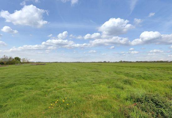 Tegenwoordig heeft Bergambacht midden in het Groene Hart een regionale functie.