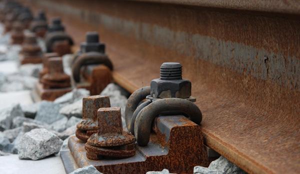 De open werkstructuur van het gebouw en de verdieping heeft tevens als doel contact tussen alle gebruikers te stimuleren.