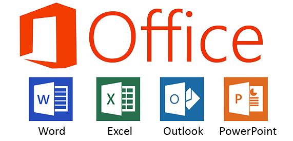 Veranderingen in Microsoft Office 2013 De grootste veranderingen zitten in het nieuwe Office programma. Vanaf nu maken wij gebruik van Microsoft Office versie 2013.