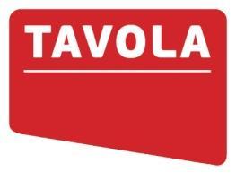 Onderwerp: Frans-Belgisch Eiland voor Fijnproevers op de TAVOLA-beurs 2018 in Kortrijk Xpo in het kader van project "Filière AD-T" Geachte mevrouw, Geachte heer 2018 Deelnemen aan een professionele