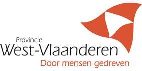 Inhoud Bestuursmemoriaal nummer 6 - maandag 21 december 2015 33. Lijst van de besluiten van de provincieraad van de provincie West-Vlaanderen dd.