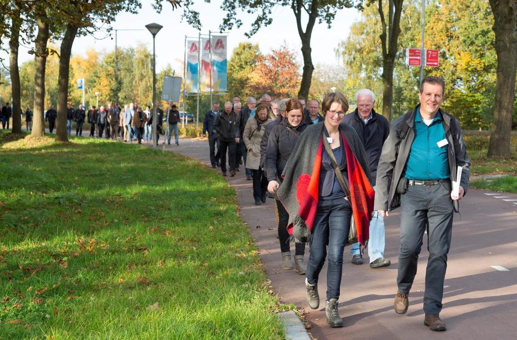 Samen Efficiënt Betrokken Energiek Bouwen op commitment O-gen werkt vanuit vier kernwaarden: samen,