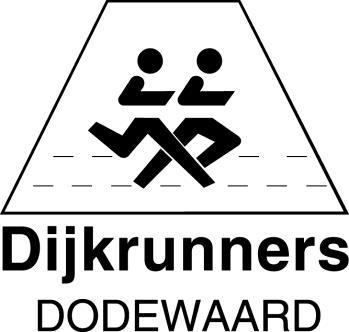 Hardloopvereniging De Dijkrunners Secretariaat: Bloemee 3 6669 GE Dodewaard tel. 06-12235922 bankrekening 3142.10.709 www.dijkrunners.nl email: info@dijkrunners.