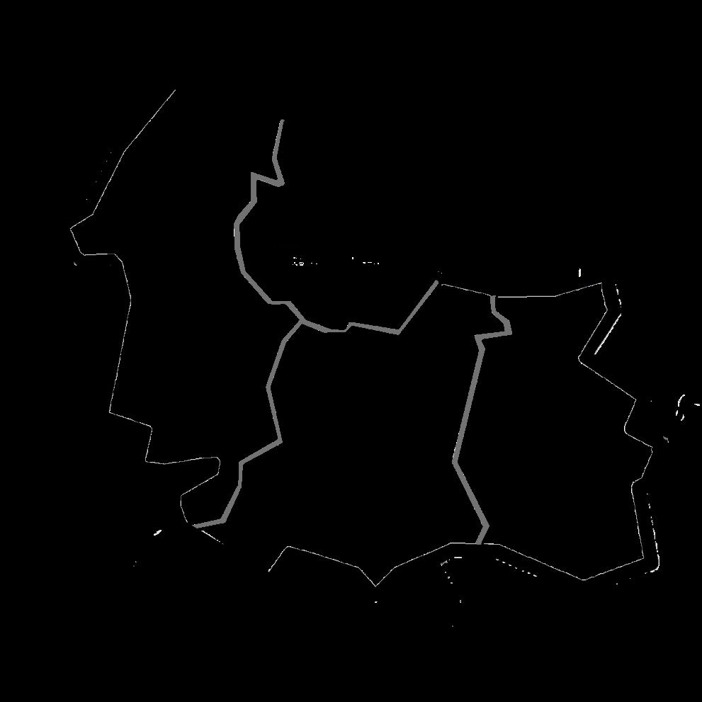 Gemeente Grave 22 Voorzieningen op gemeentelijk en regioniveau De gemeente Grave bestaat uit drie dorpen en de vestingstad Grave.