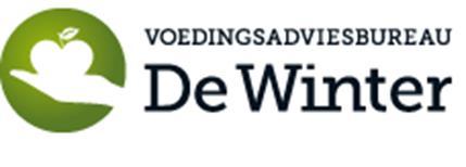 Weg met de koolhydraten bij diabetes?