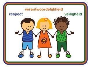 Overdracht van waarden en normen Op de buitenschoolse opvang maken kinderen deel uit van een groep. Deze is vaak breder en meer divers dan een doorsnee gezin.